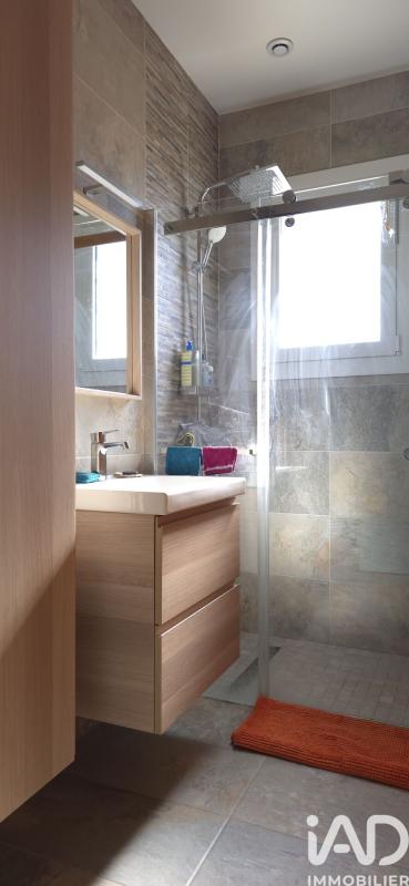 Demeure 7 Pièce(s) Dax