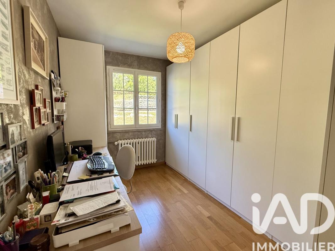 Maison 8 Pièce(s) Gallardon - Photo 10