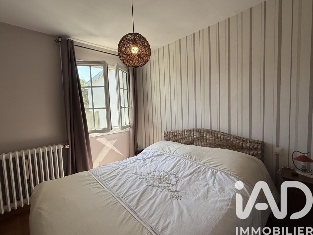 Maison 8 Pièce(s) Gallardon - Photo 11