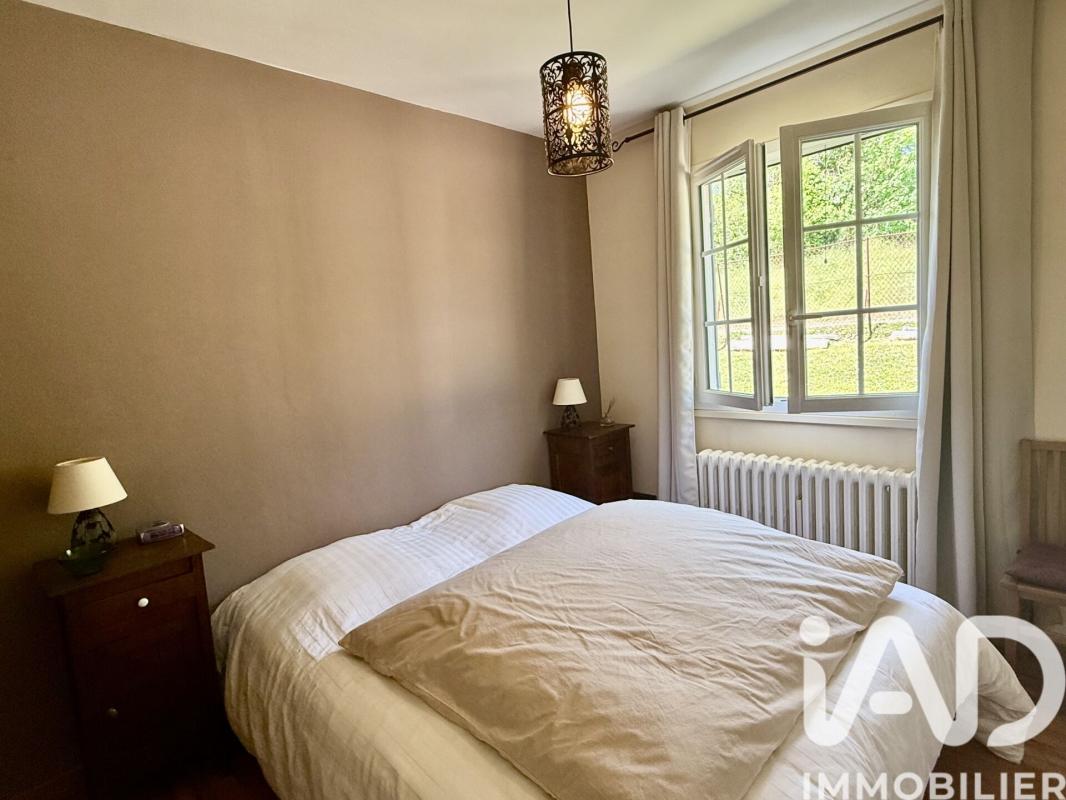 Maison 8 Pièce(s) Gallardon - Photo 12