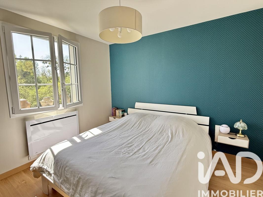 Maison 8 Pièce(s) Gallardon - Photo 14
