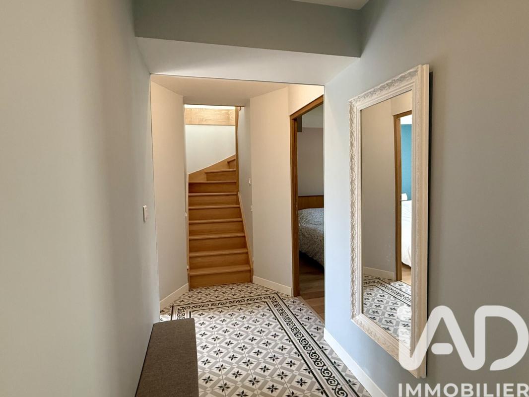 Maison 8 Pièce(s) Gallardon - Photo 15