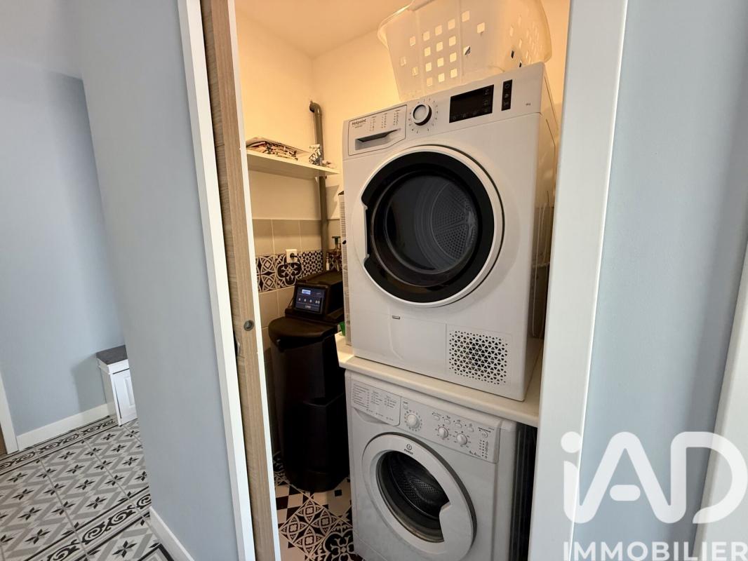 Maison 8 Pièce(s) Gallardon - Photo 16