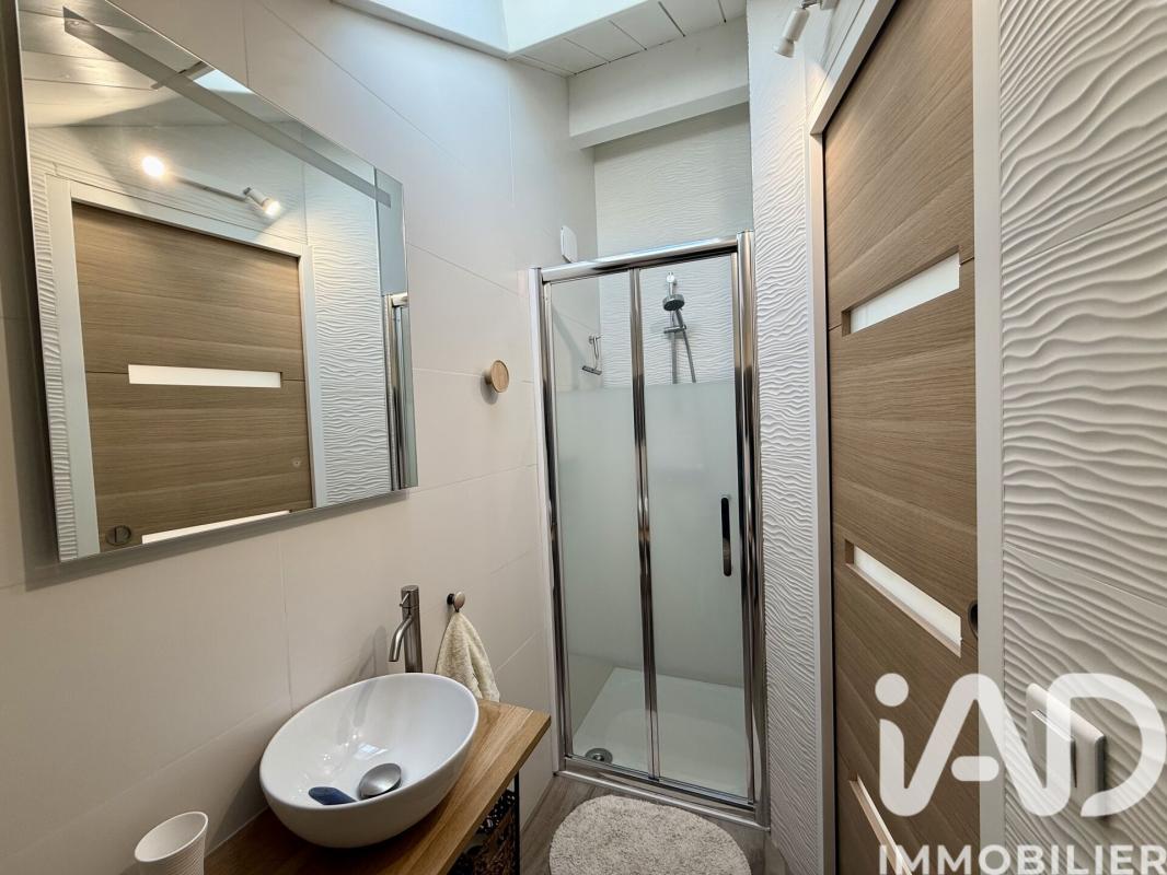 Maison 8 Pièce(s) Gallardon - Photo 18