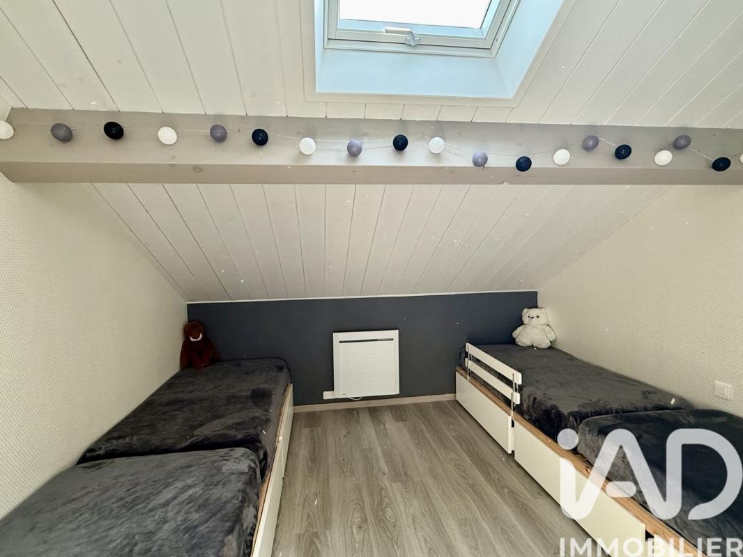 Maison 8 Pièce(s) Gallardon - Photo 19