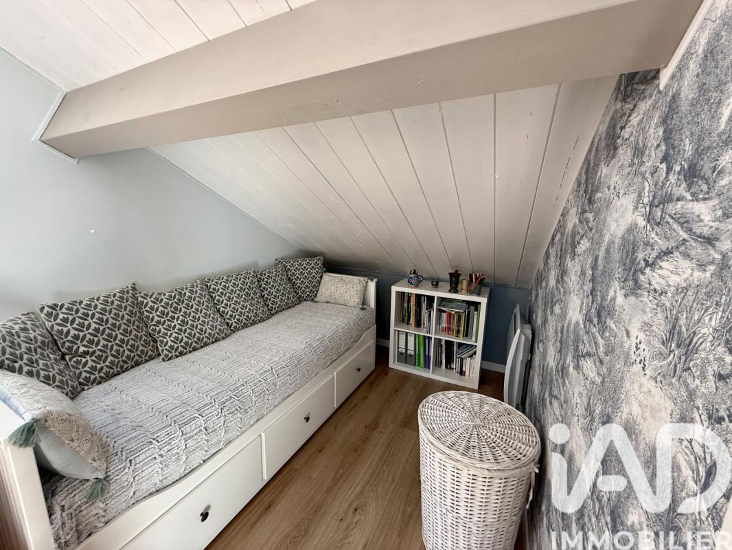 Maison 8 Pièce(s) Gallardon - Photo 20