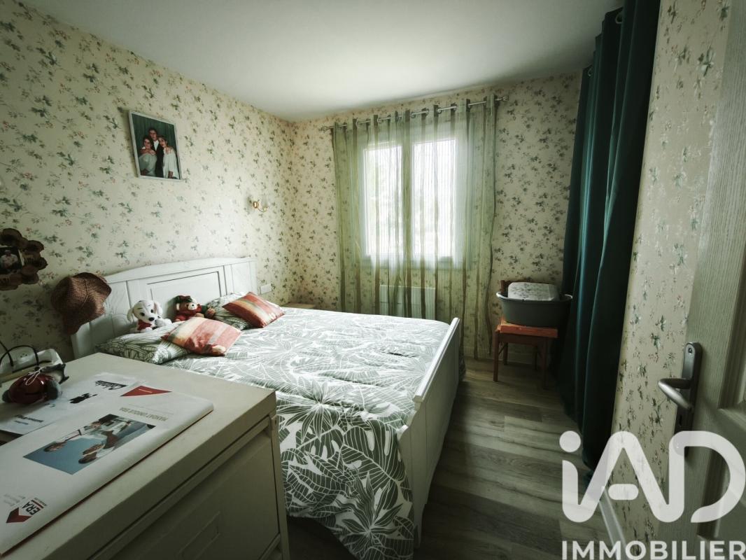 Maison 3 Pièce(s) Montpon-Ménestérol - Photo 3