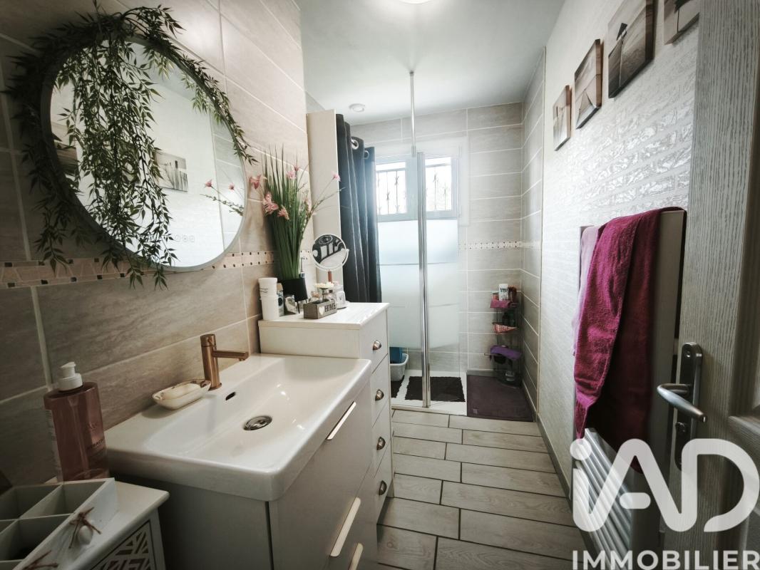 Maison 3 Pièce(s) Montpon-Ménestérol - Photo 4