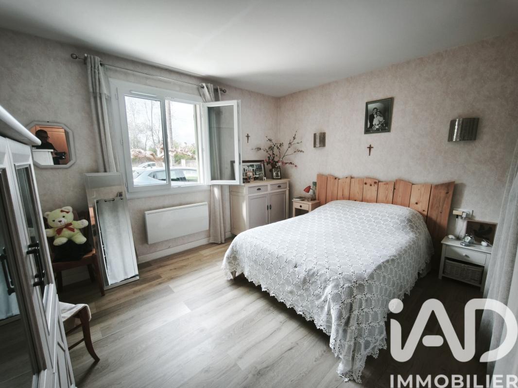 Maison 3 Pièce(s) Montpon-Ménestérol - Photo 5