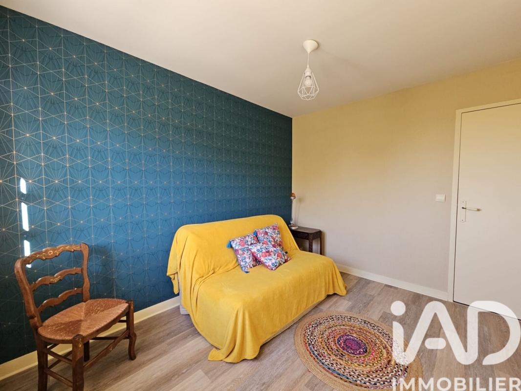 Maison 8 Pièce(s) Montval-sur-Loir - Photo 10