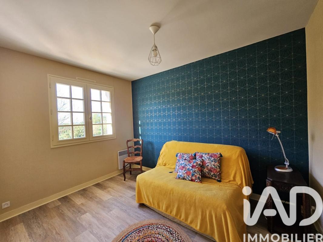 Maison 8 Pièce(s) Montval-sur-Loir - Photo 11