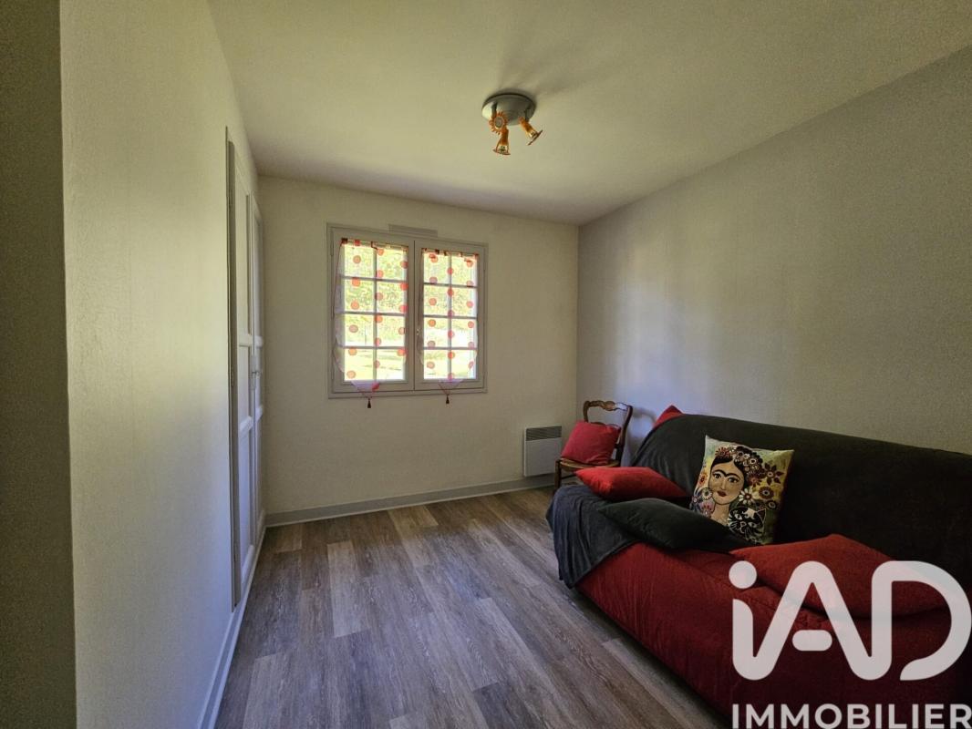 Maison 8 Pièce(s) Montval-sur-Loir - Photo 12