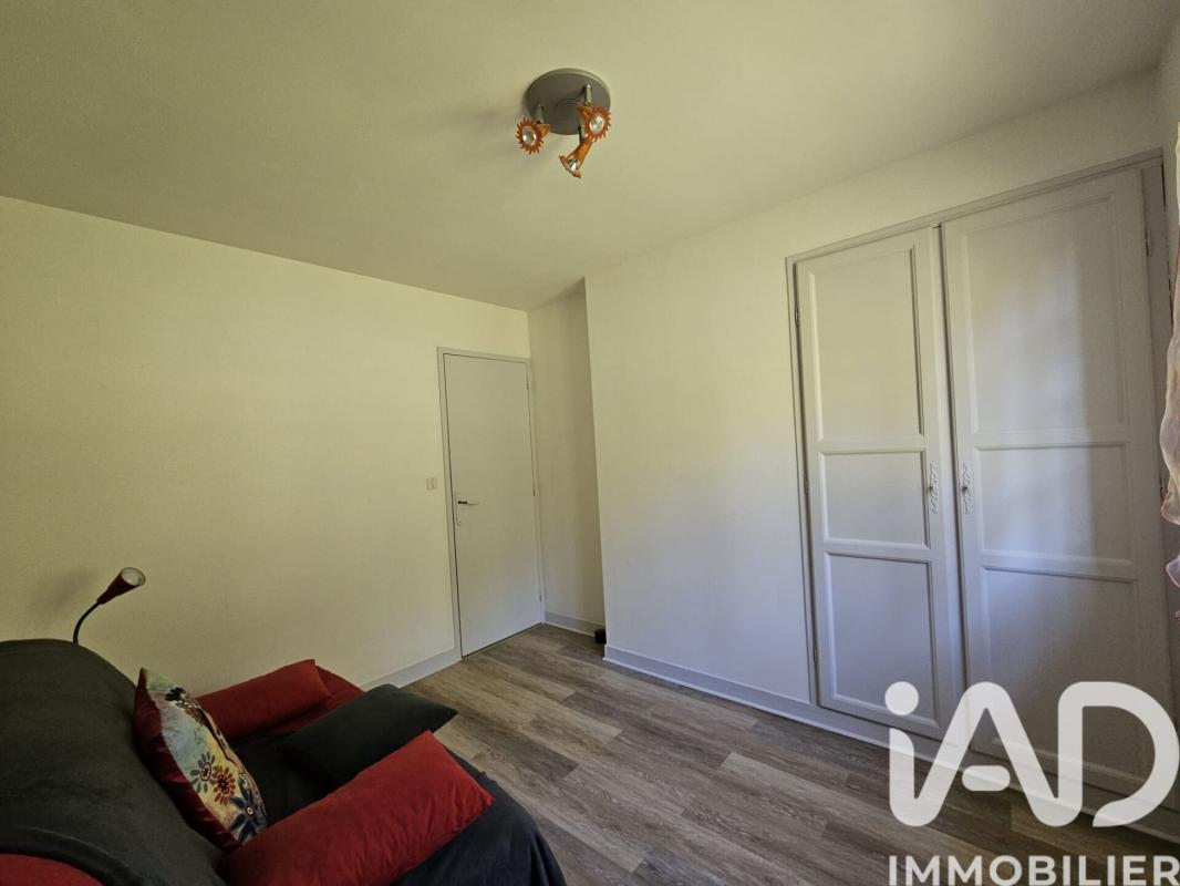 Maison 8 Pièce(s) Montval-sur-Loir - Photo 13