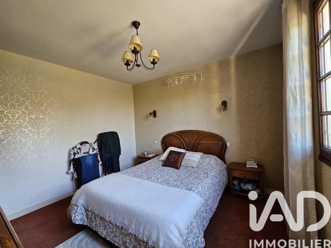 Maison 8 Pièce(s) Montval-sur-Loir - Photo 14