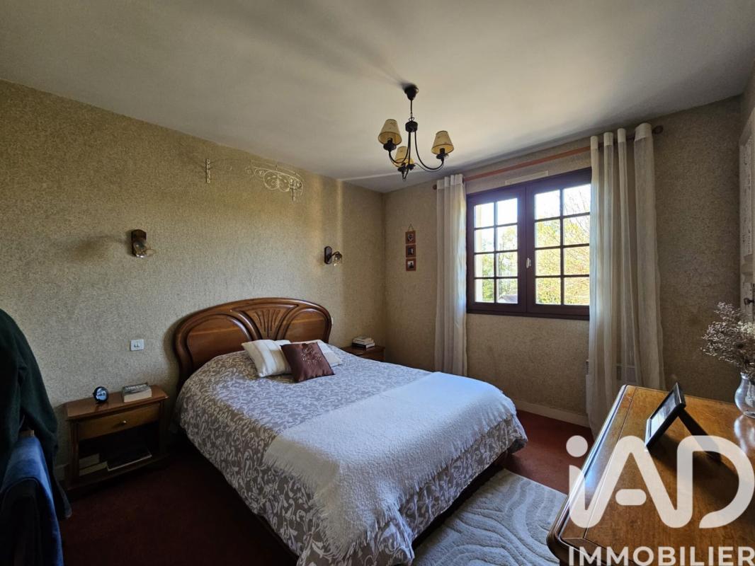 Maison 8 Pièce(s) Montval-sur-Loir - Photo 15