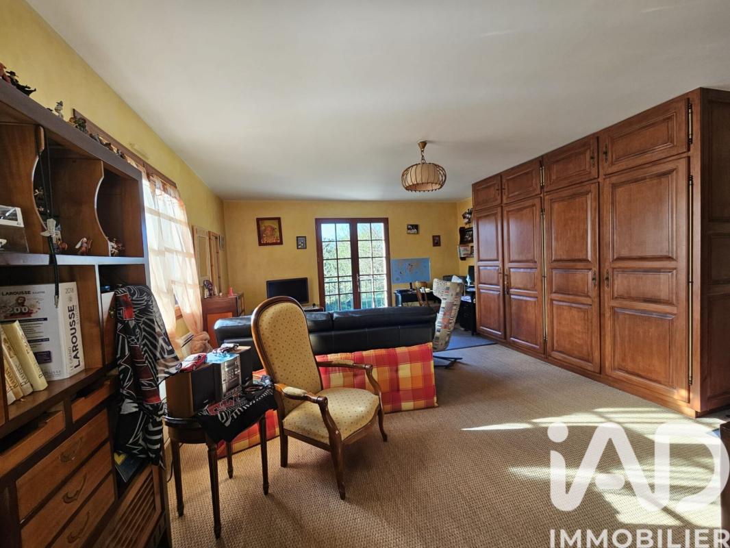 Maison 8 Pièce(s) Montval-sur-Loir - Photo 17