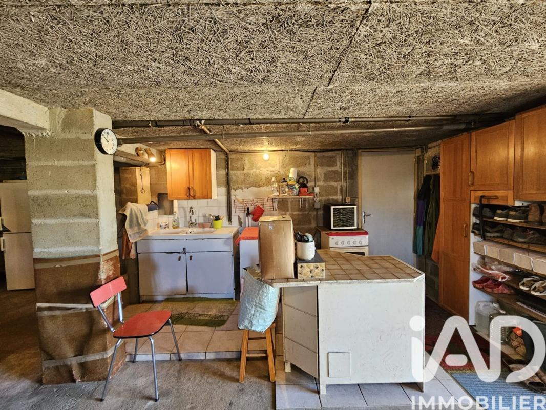 Maison 8 Pièce(s) Montval-sur-Loir - Photo 20