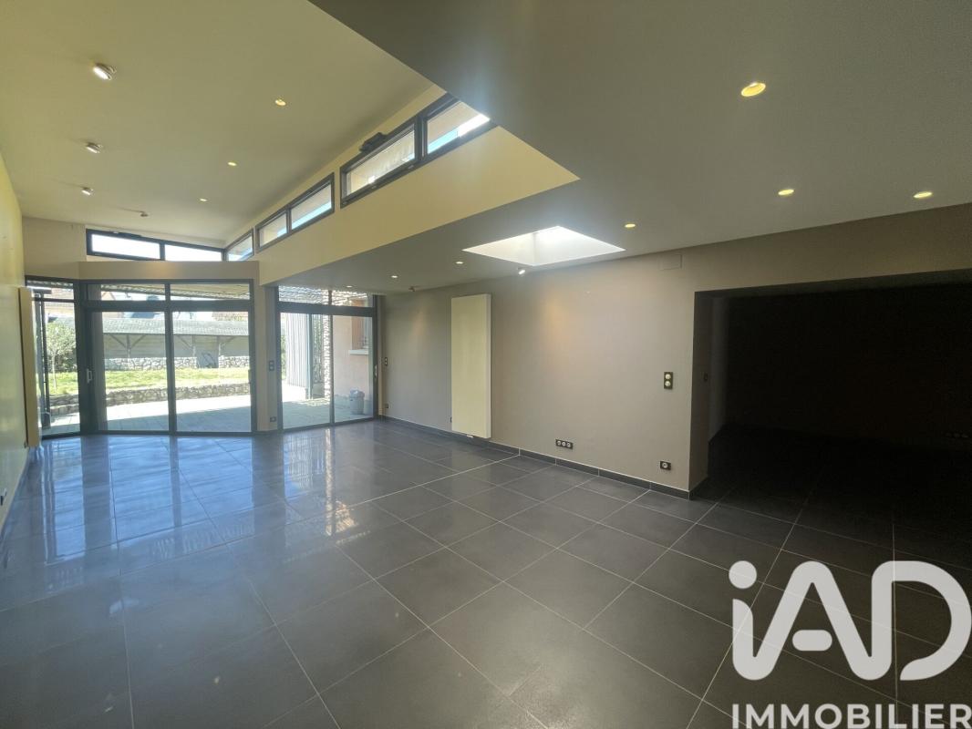 Maison 8 Pièce(s) Le Mans - Photo 3