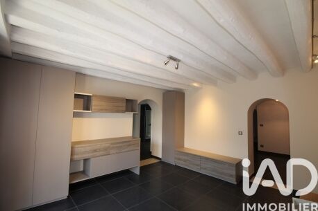 Maison 8 Pièce(s) Le Mans - Photo 5
