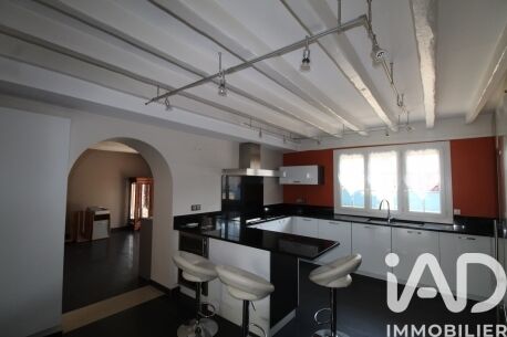 Maison 8 Pièce(s) Le Mans - Photo 6