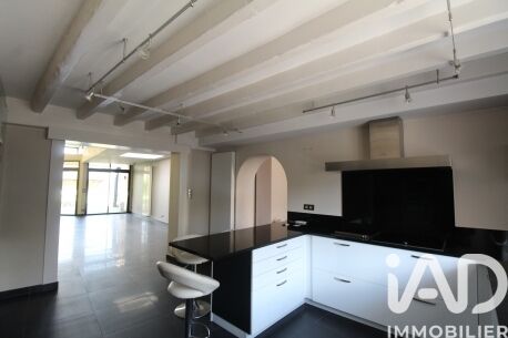 Maison 8 Pièce(s) Le Mans - Photo 7