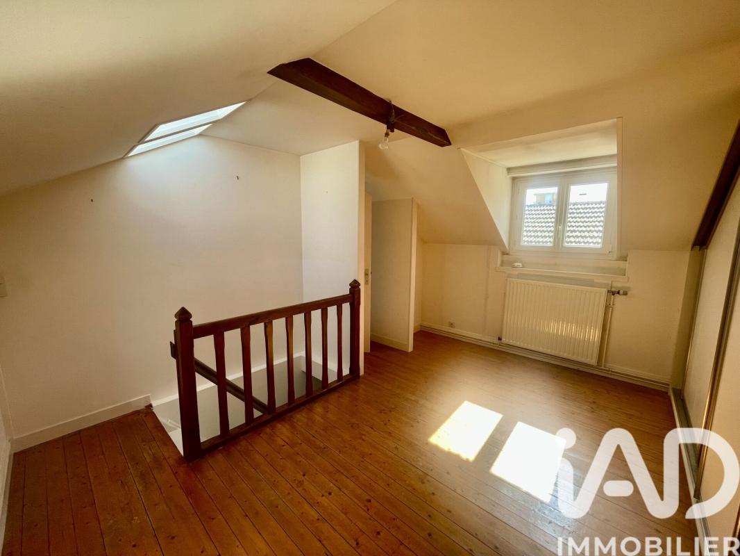 Maison 8 Pièce(s) Le Mans - Photo 10