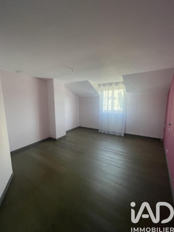 Maison 8 Pièce(s) Le Mans - Photo 11