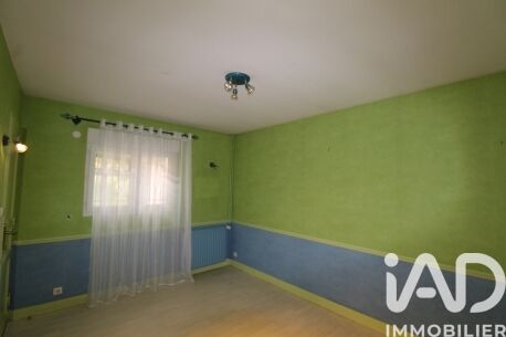 Maison 8 Pièce(s) Le Mans - Photo 12
