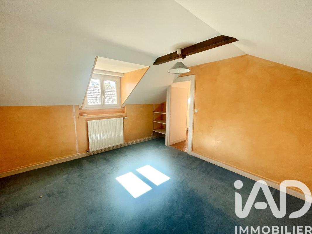 Maison 8 Pièce(s) Le Mans - Photo 13