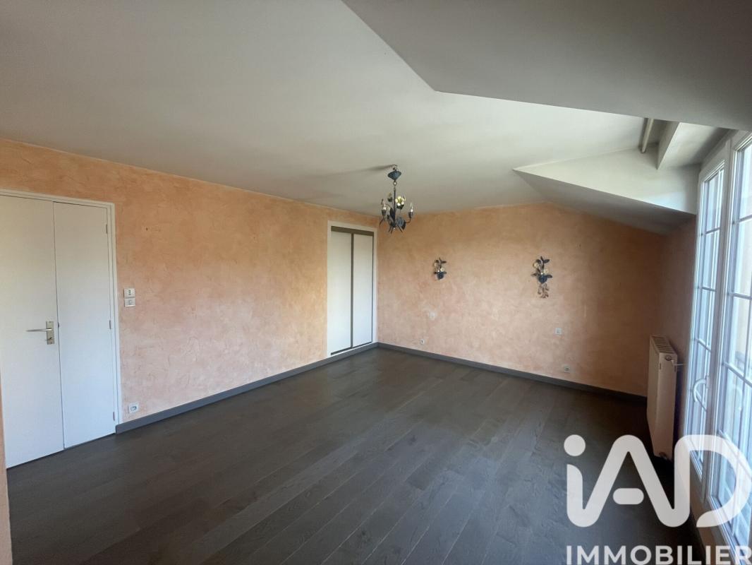 Maison 8 Pièce(s) Le Mans - Photo 14