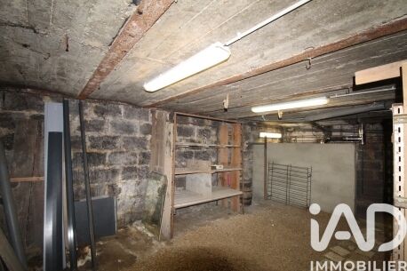 Maison 8 Pièce(s) Le Mans - Photo 16