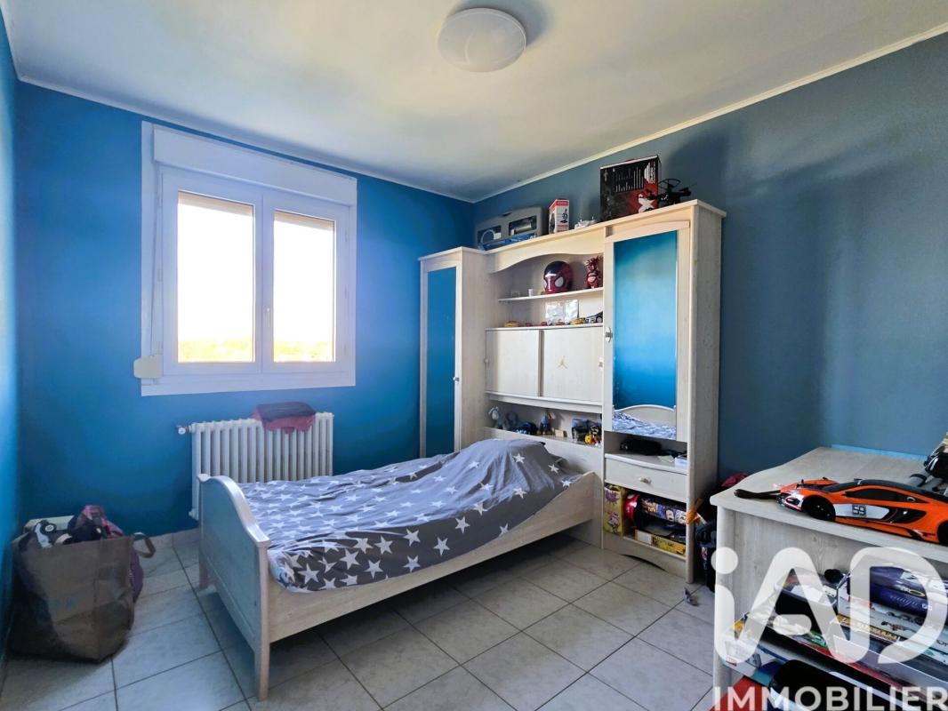 Maison 5 Pièce(s) Haucourt-Moulaine - Photo 6