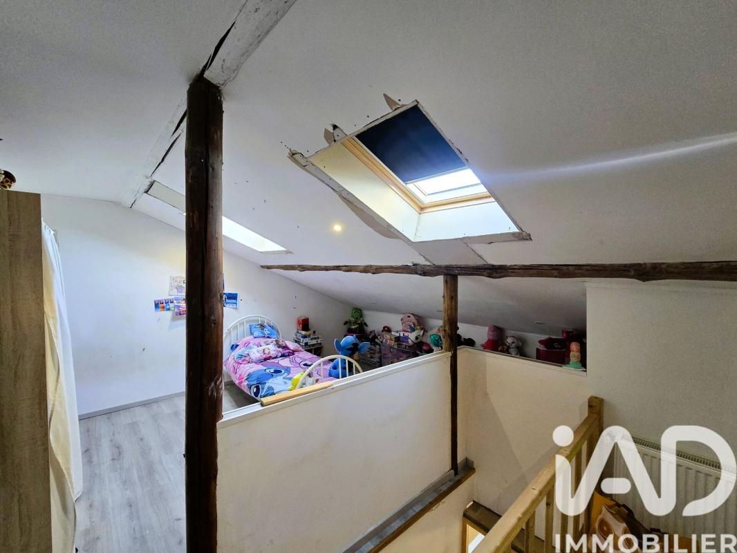 Maison 5 Pièce(s) Haucourt-Moulaine - Photo 7