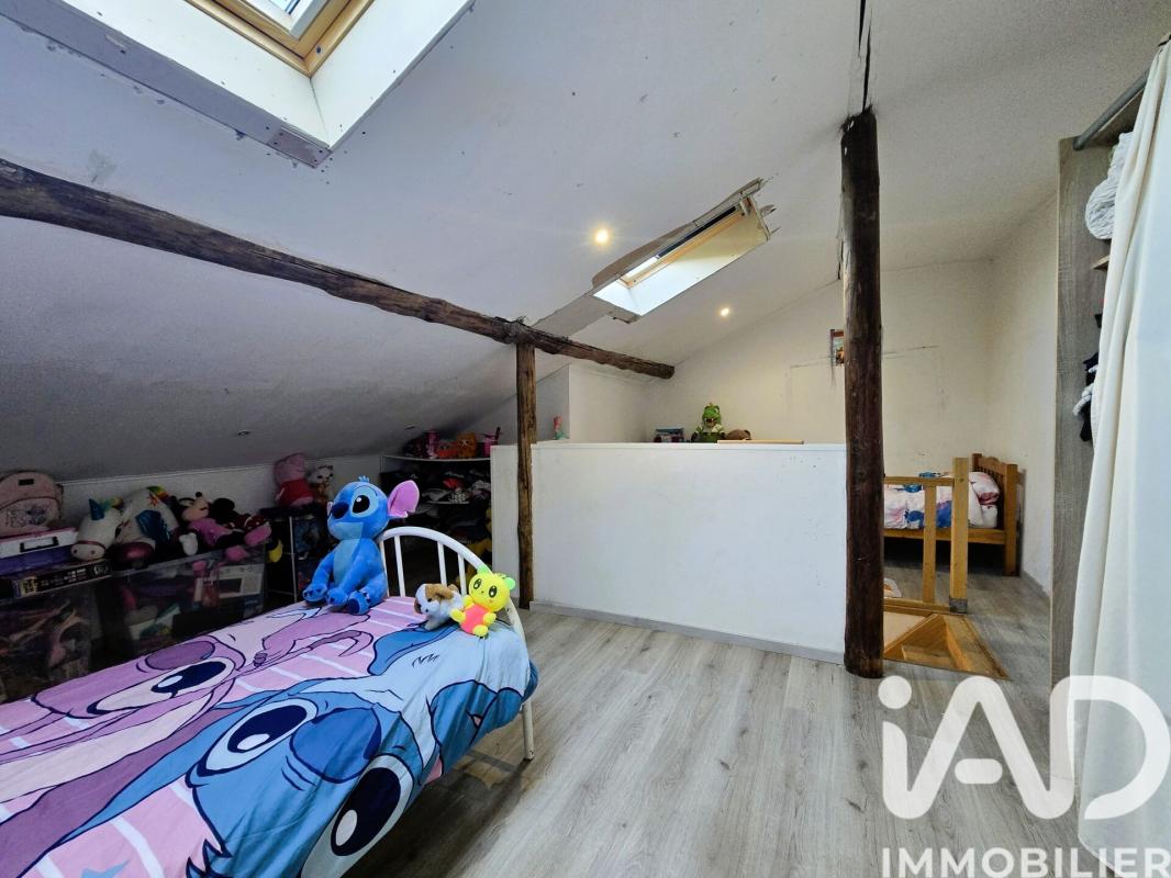 Maison 5 Pièce(s) Haucourt-Moulaine - Photo 8