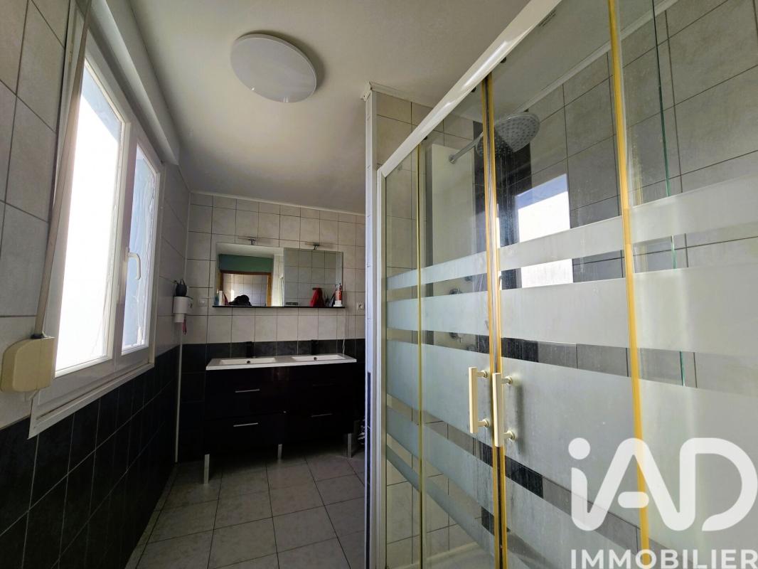 Maison 5 Pièce(s) Haucourt-Moulaine - Photo 9