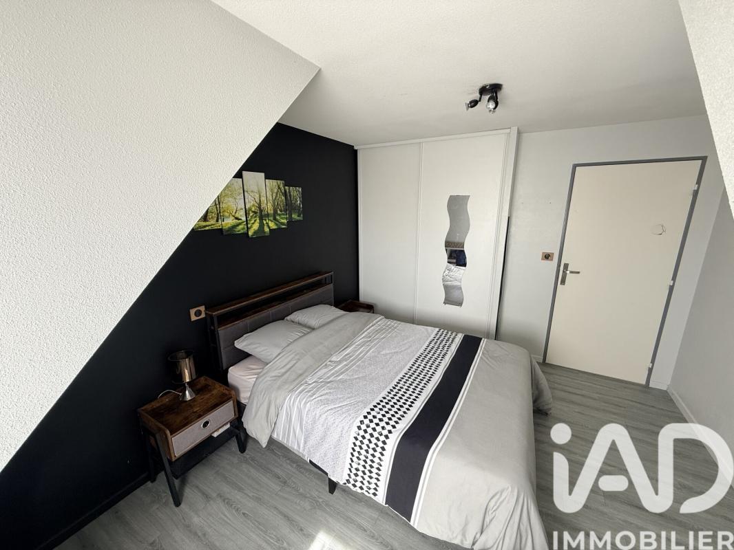 Appartement 2 Pièce(s) Ploeren - Photo 10