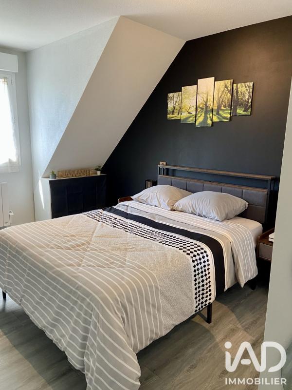 Appartement 2 Pièce(s) Ploeren - Photo 11