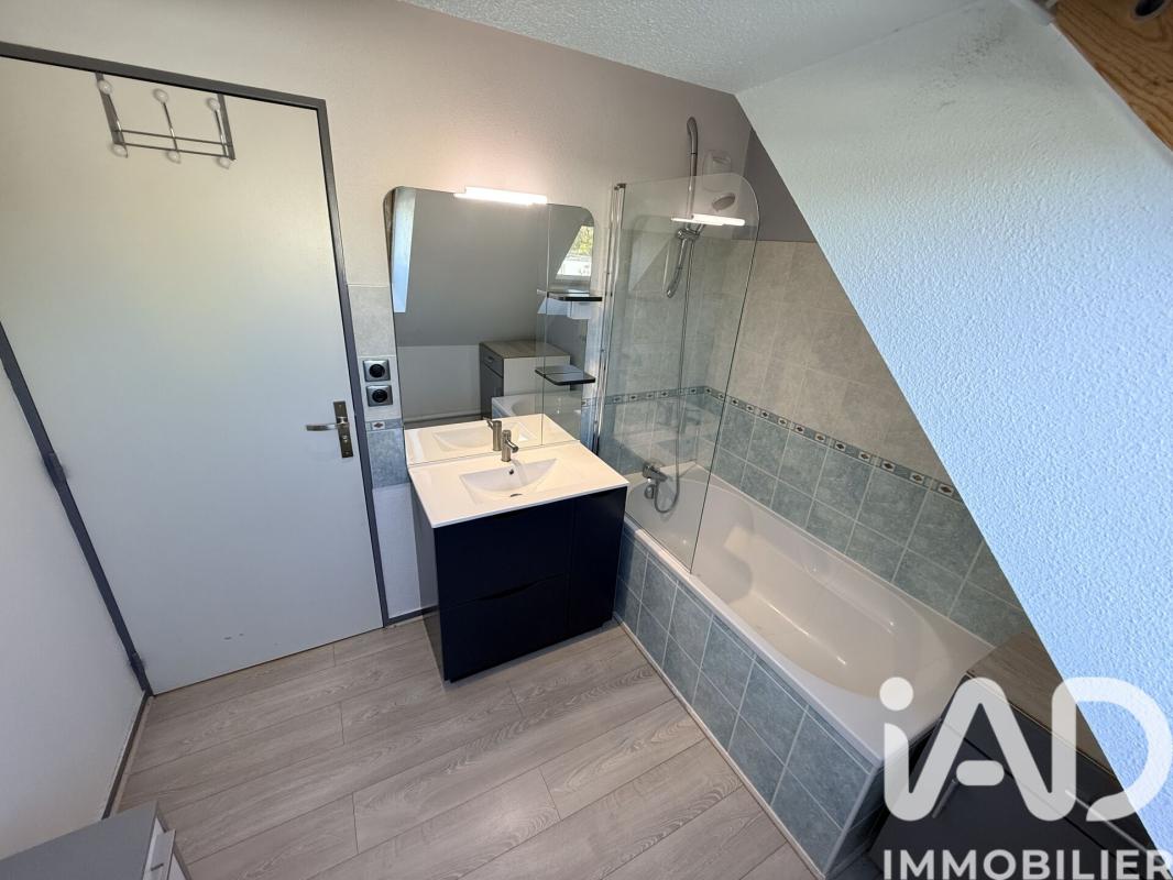 Appartement 2 Pièce(s) Ploeren - Photo 13