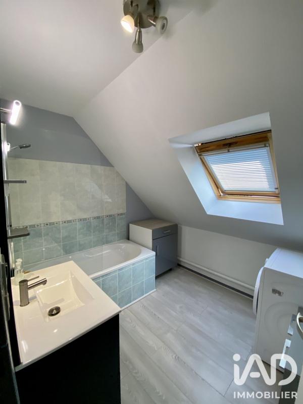Appartement 2 Pièce(s) Ploeren - Photo 14
