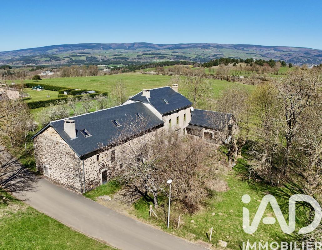 Maison 8 Pièce(s) Val d'Arcomie