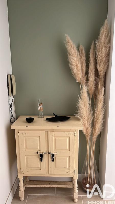 Appartement 2 Pièce(s) Perpignan