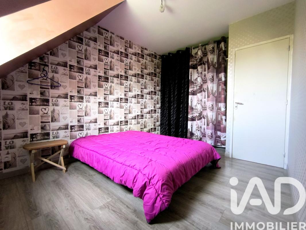 Maison 5 Pièce(s) Saint-Guinoux - Photo 11