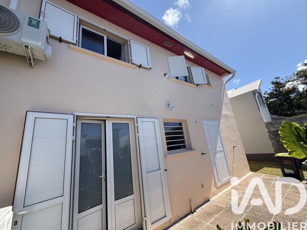 Maison 6 Pièce(s) Saint-André