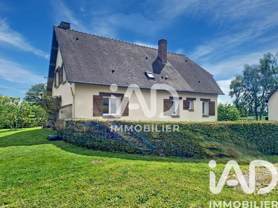 Maison 5 Pièce(s) Duclair - Photo 3