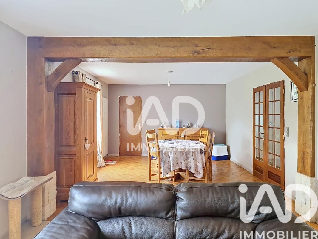 Maison 5 Pièce(s) Duclair - Photo 5