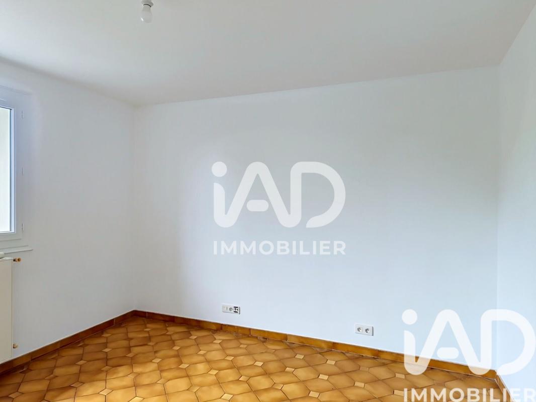 Maison 5 Pièce(s) Duclair - Photo 6