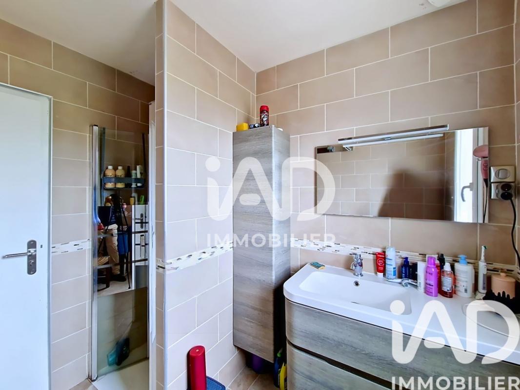 Maison 5 Pièce(s) Duclair - Photo 8