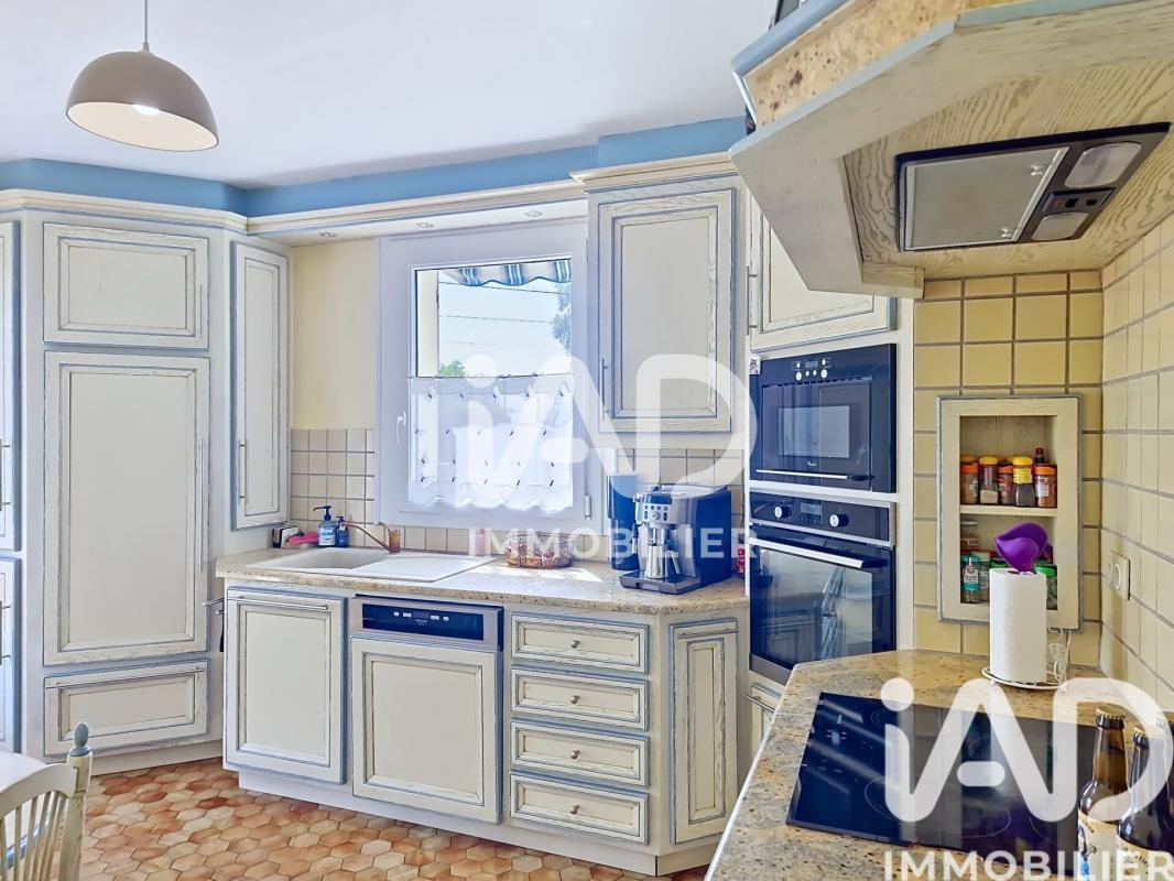 Maison 5 Pièce(s) Duclair - Photo 9