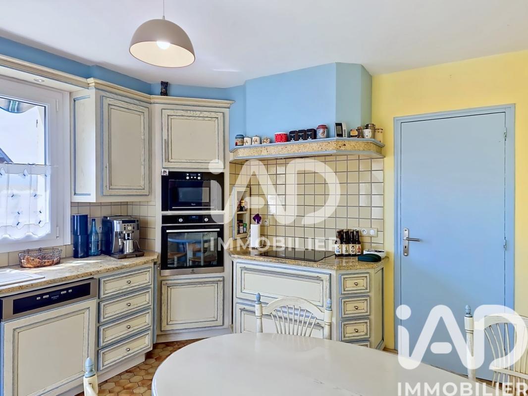 Maison 5 Pièce(s) Duclair - Photo 10