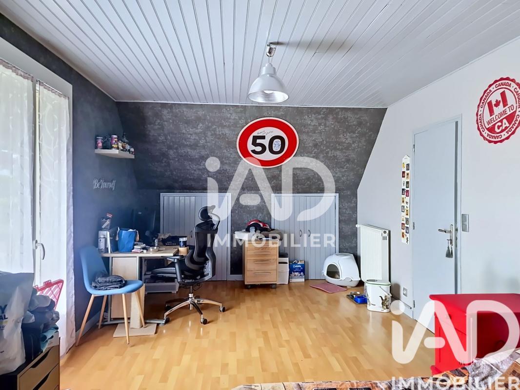 Maison 5 Pièce(s) Duclair - Photo 11
